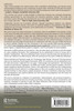 Contemporary Issues in Exploratory Data Mining in the Behavioral Sciences