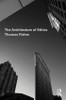 Architecture of Ethics