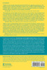 Psychotherapy and the Highly Sensitive Person