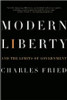 Modern Liberty