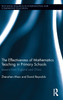Effectiveness of Mathematics Teaching in Primary Schools