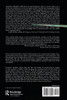 Life and Death of Psychoanalysis