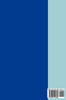 Fish Farming Technology