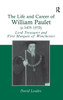 Life and Career of William Paulet (c.1475–1572)