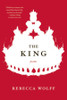 The King
