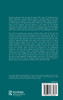 Humphrey Jennings and British Documentary Film: A Re-assessment