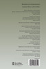 Enriched Composition and Inference in the Argument Structure of Chinese