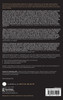 Selected Papers of Joseph Lichtenberg