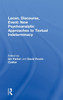 Lacan, Discourse, Event: New Psychoanalytic Approaches to Textual Indeterminacy