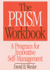 The PRISM Workbook