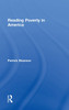 Reading Poverty in America