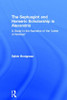 Septuagint and Homeric Scholarship in Alexandria