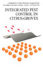 Integrated Pest Control in Citrus Groves