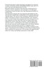 Integrated Pest Control in Citrus Groves