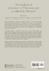 Handbook of Chicana/o Psychology and Mental Health