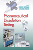 Pharmaceutical Dissolution Testing