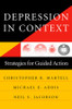 Depression in Context