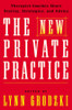 The New Private Practice