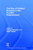 Rise of Political Economy in the Scottish Enlightenment