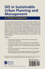 GIS in Sustainable Urban Planning and Management