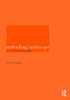 Rethinking Landscape