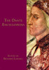 Dante Encyclopedia