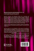 Electronic Commerce and International Private Law
