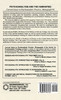Psychoanalysis And The Humanities