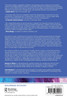 Executive Function