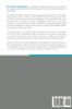 River Basin Management