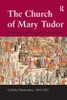 Church of Mary Tudor