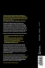 Comparative and International Research In Education