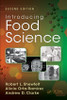 Introducing Food Science