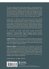 Introduction to Global Health Ethics