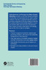 Hydrodynamics and Transport for Water Quality Modeling
