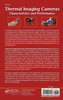 Thermal Imaging Cameras