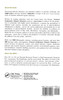 Nonionic Surfactants