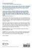 Map of Meaningful Work (2e)