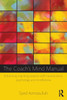 Coach's Mind Manual
