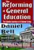 Reforming of General Education