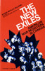 The New Exiles