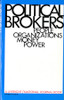 Political Brokers