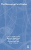 Managing Care Reader