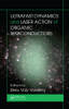 Ultrafast Dynamics and Laser Action of Organic Semiconductors