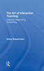 Art of Interactive Teaching