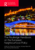 Routledge Handbook on the European Neighbourhood Policy