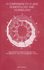 Companion to Yi jing Numerology and Cosmology