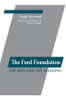 Ford Foundation