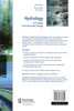 Hydrology and Global Environmental Change