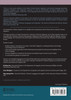 Introduction to Korean Linguistics